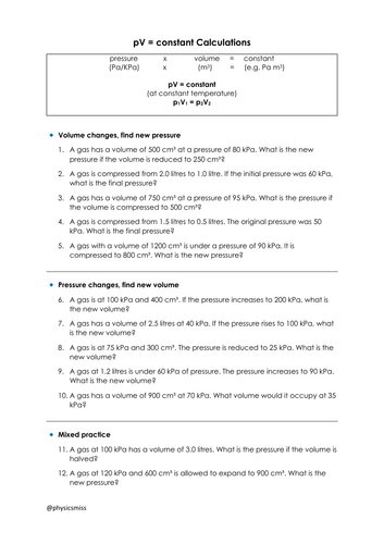 pdf, 152.9 KB