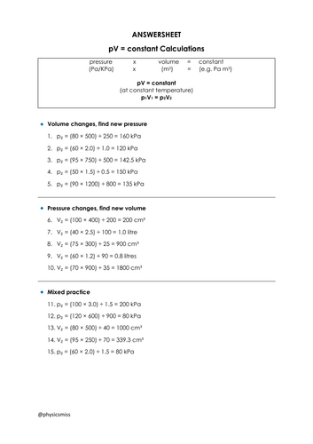 pdf, 176.7 KB