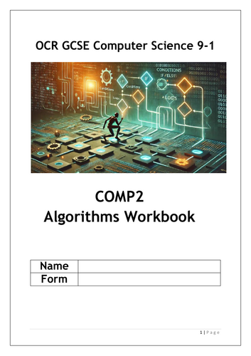 pdf, 1.58 MB