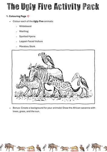 pdf, 4.27 MB