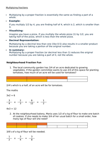 docx, 27.49 KB