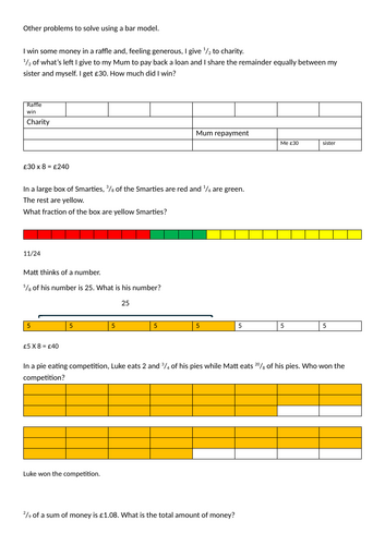 docx, 26.07 KB