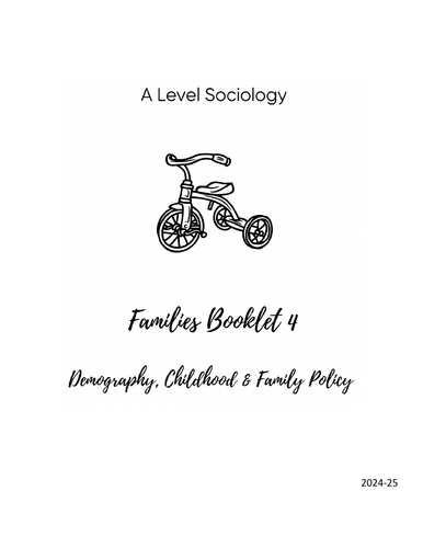 pdf, 2.17 MB