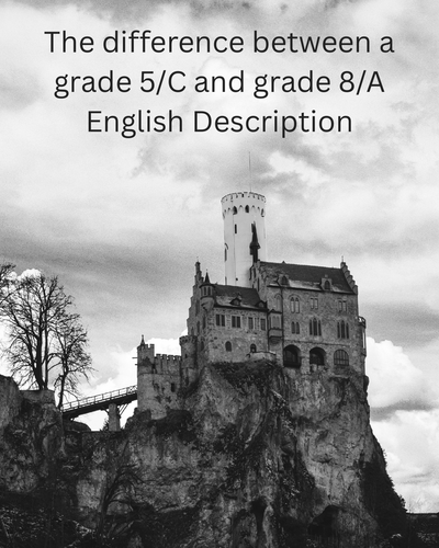 pdf, 19.9 MB