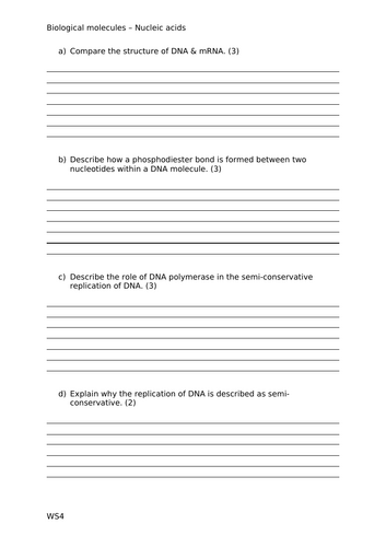 docx, 19.92 KB