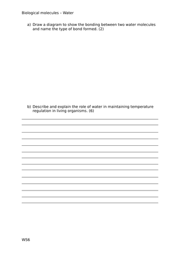 docx, 19.82 KB