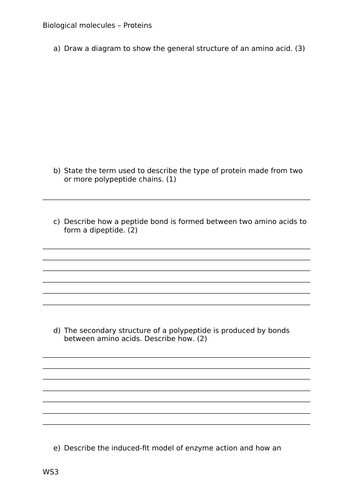 docx, 20.33 KB