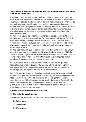 docx, 20.4 KB