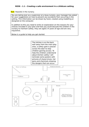 docx, 24.63 KB