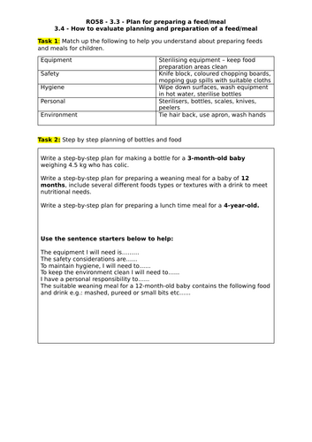 docx, 18.82 KB