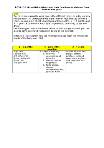 docx, 18.66 KB