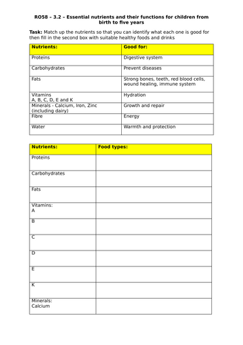 docx, 19.6 KB