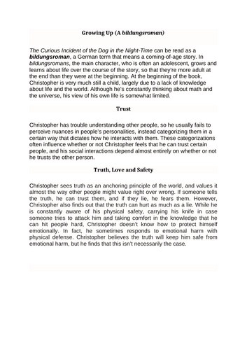 docx, 9.16 KB