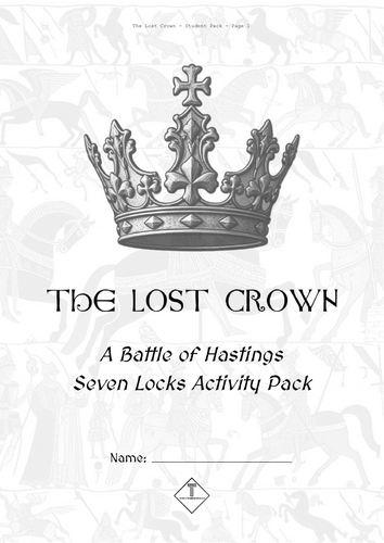 pdf, 2.31 MB