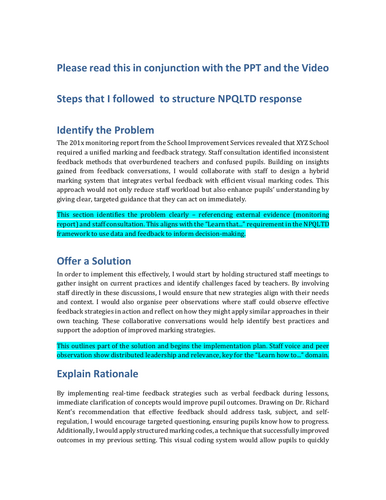 pdf, 336.47 KB