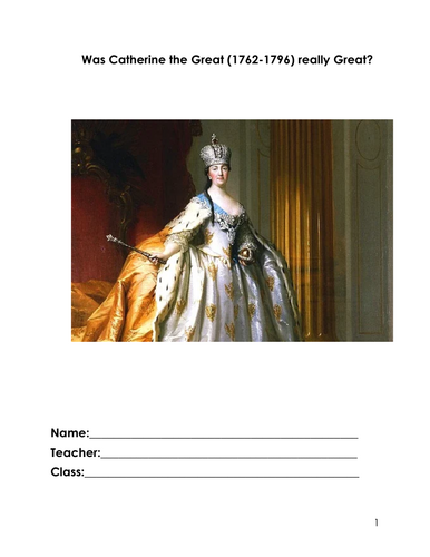 pdf, 2.08 MB