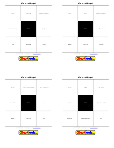 pdf, 37.88 KB