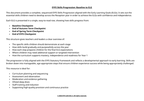 docx, 40.46 KB