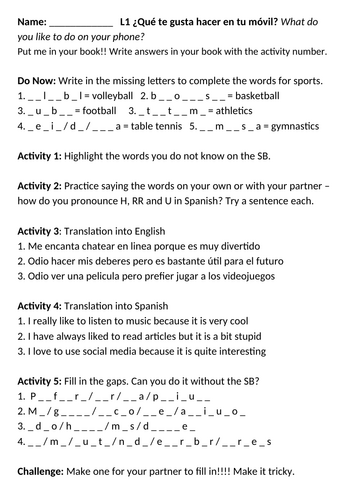 docx, 23.84 KB