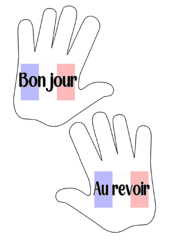 pdf, 203.84 KB