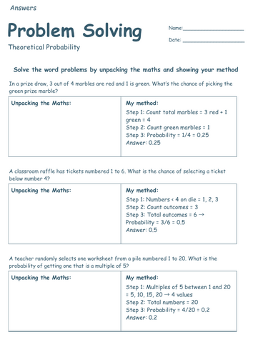 pdf, 35.93 KB