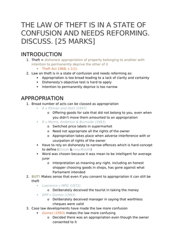 docx, 19.97 KB