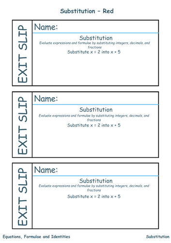 pdf, 41.82 KB