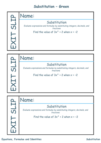 pdf, 41.91 KB