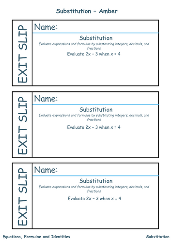 pdf, 41.84 KB