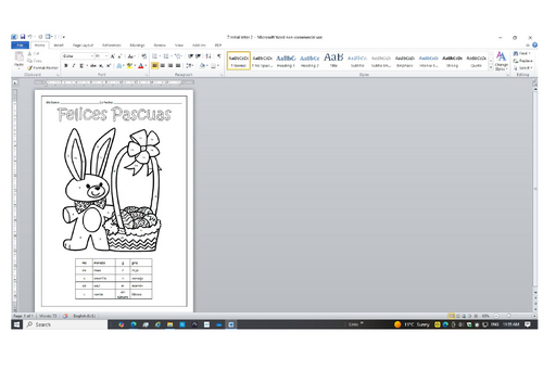 docx, 216.04 KB