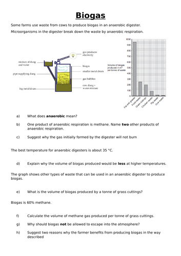 docx, 65.68 KB