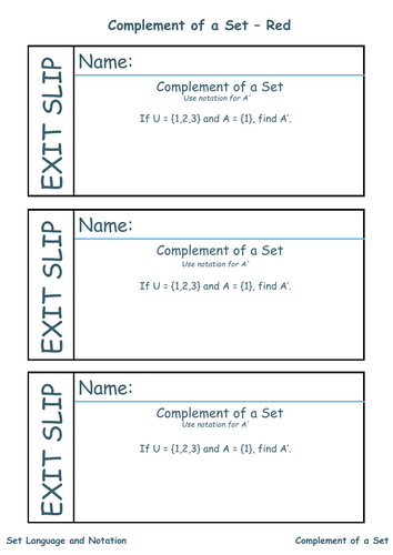 pdf, 33.76 KB