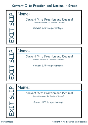 pdf, 35.3 KB