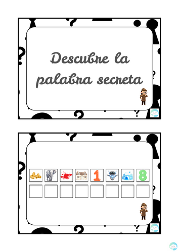 pdf, 12.24 MB
