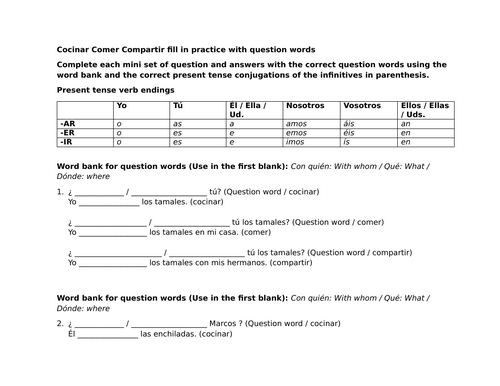 docx, 21.06 KB