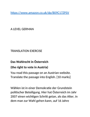 docx, 16.12 KB