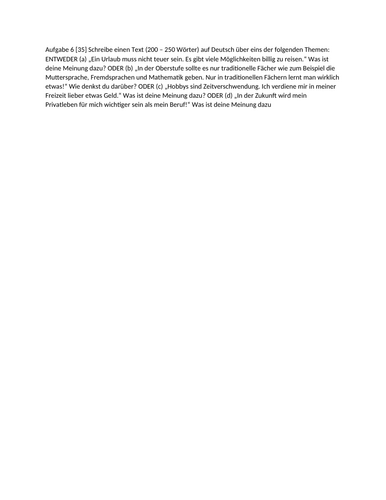 docx, 12.32 KB
