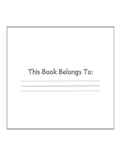 pdf, 8.43 MB