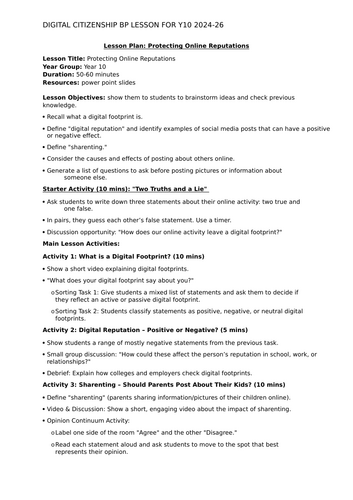 docx, 21.93 KB