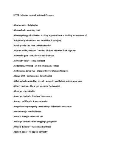docx, 39.34 KB