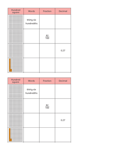 pdf, 33.21 KB