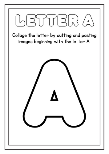 pdf, 323.02 KB