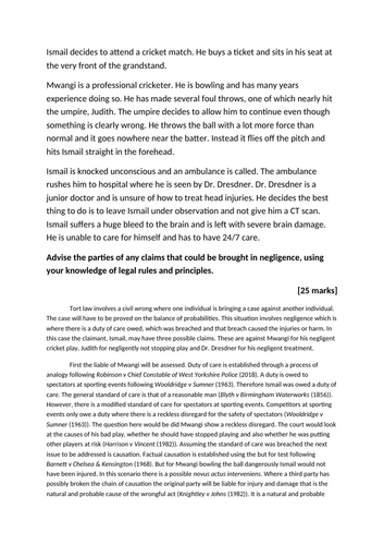 docx, 15.47 KB