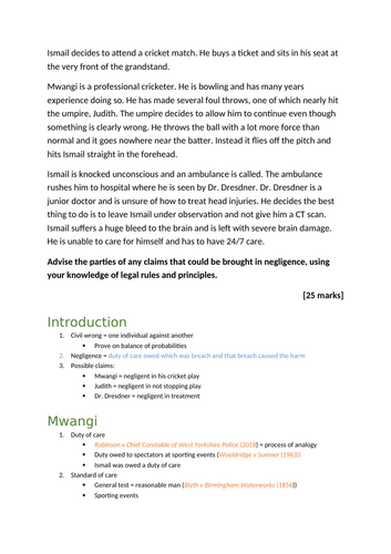 docx, 19.14 KB