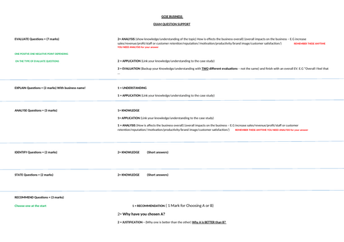 docx, 115.71 KB