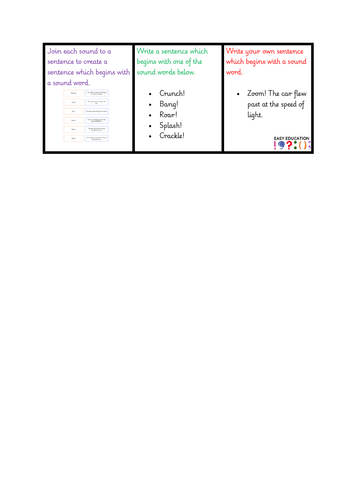 docx, 2.7 MB