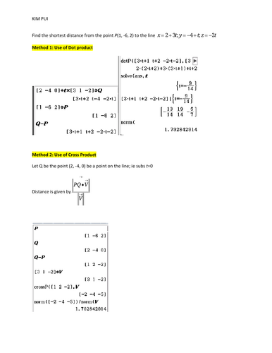 pdf, 438.19 KB