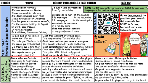 pdf, 359.53 KB