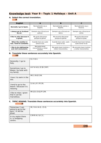 docx, 46.38 KB