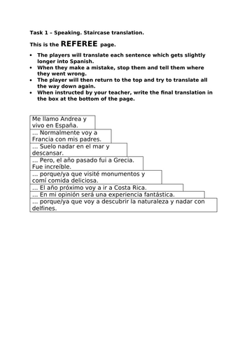 docx, 15.03 KB